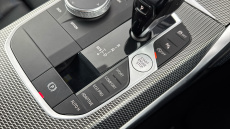 BMW 4 Series 420i M Sport 2dr Step Auto [Tech/Pro Pack] Petrol Coupe